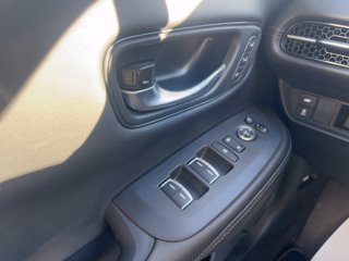 HONDA ZR-V 2.0 hev Advance