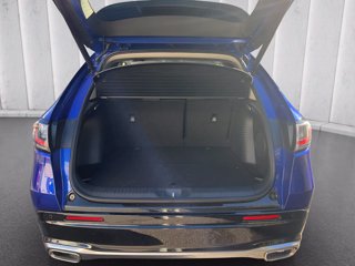 HONDA ZR-V 2.0 hev Advance