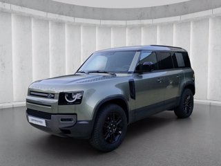 LAND ROVER Defender (2019) 110 3.0D I6 250 CV AWD Auto S