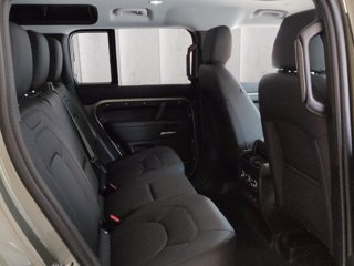 LAND ROVER Defender (2019) 110 3.0D I6 250 CV AWD Auto S