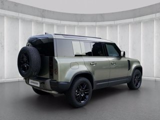 LAND ROVER Defender (2019) 110 3.0D I6 250 CV AWD Auto S