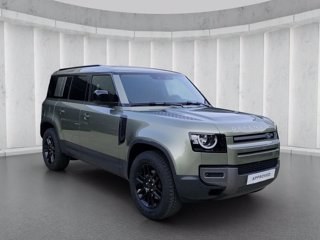 LAND ROVER Defender (2019) 110 3.0D I6 250 CV AWD Auto S