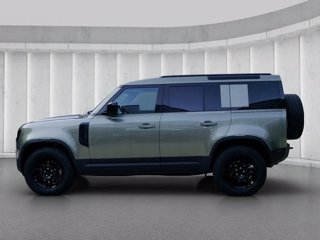 LAND ROVER Defender (2019) 110 3.0D I6 250 CV AWD Auto S