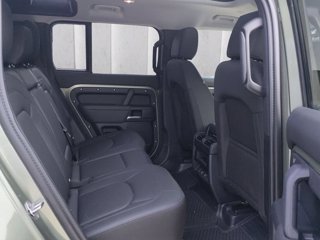 LAND ROVER Defender (2019) 110 3.0D I6 250 CV AWD Auto S