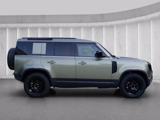 LAND ROVER Defender (2019) 110 3.0D I6 250 CV AWD Auto S
