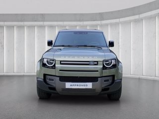 LAND ROVER Defender (2019) 110 3.0D I6 250 CV AWD Auto S