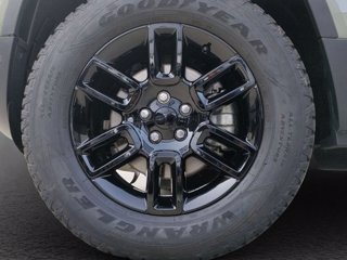 LAND ROVER Defender (2019) 110 3.0D I6 250 CV AWD Auto S