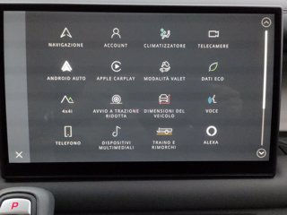 LAND ROVER Defender (2019) 90 3.0D I6 250 CV AWD Auto S
