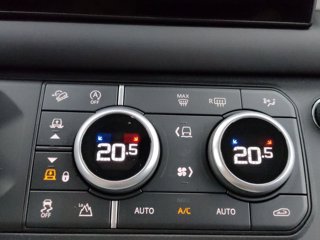 LAND ROVER Defender (2019) 90 3.0D I6 250 CV AWD Auto S