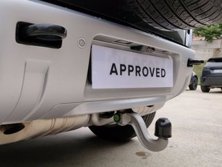 LAND ROVER Defender (2019) 90 3.0D I6 250 CV AWD Auto S