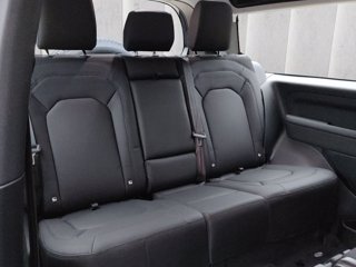 LAND ROVER Defender (2019) 90 3.0D I6 250 CV AWD Auto S