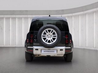 LAND ROVER Defender (2019) 90 3.0D I6 250 CV AWD Auto S