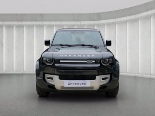 LAND ROVER Defender (2019) 90 3.0D I6 250 CV AWD Auto S