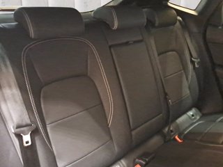 JAGUAR E-Pace (X540) 2.0 I4 300 CV AWD Auto Sport