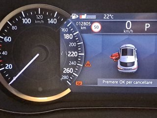 JAGUAR E-Pace (X540) 2.0 I4 300 CV AWD Auto Sport