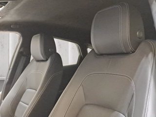 JAGUAR E-Pace (X540) 2.0 I4 300 CV AWD Auto Sport