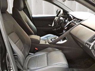 JAGUAR E-Pace (X540) 2.0 I4 300 CV AWD Auto Sport