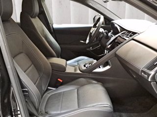 JAGUAR E-Pace (X540) 2.0 I4 300 CV AWD Auto Sport