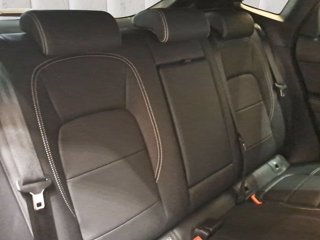JAGUAR E-Pace (X540) 2.0 I4 300 CV AWD Auto Sport