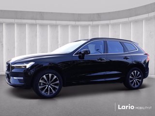 VOLVO XC60 2.0 b4 Core auto