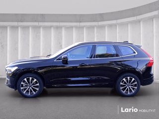VOLVO XC60 2.0 b4 Core auto