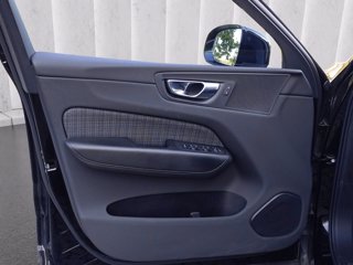 VOLVO XC60 2.0 b4 Core auto