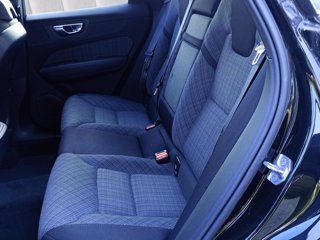 VOLVO XC60 2.0 b4 Core auto