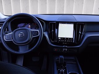 VOLVO XC60 2.0 b4 Core auto