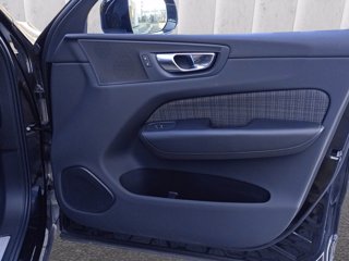 VOLVO XC60 2.0 b4 Core auto