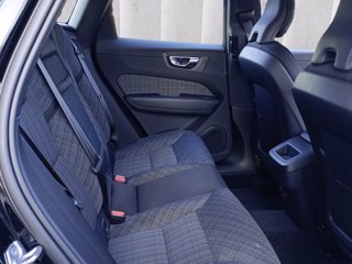 VOLVO XC60 2.0 b4 Core auto