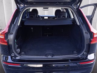 VOLVO XC60 2.0 b4 Core auto