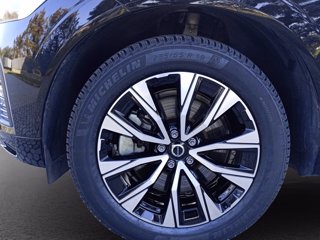 VOLVO XC60 2.0 b4 Core auto