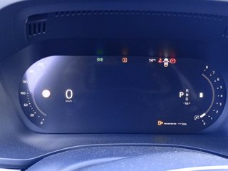 VOLVO XC60 2.0 b4 Core auto