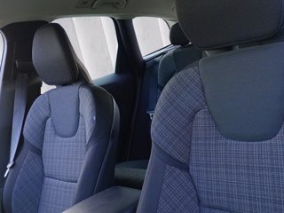 VOLVO XC60 2.0 b4 Core auto