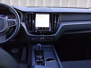 VOLVO XC60 2.0 b4 Core auto
