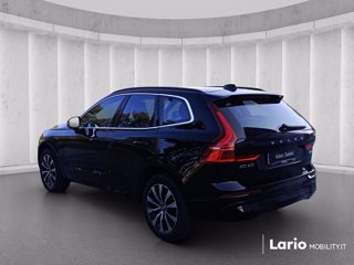 VOLVO XC60 2.0 b4 Core auto