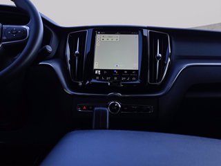 VOLVO XC60 2.0 b4 Core auto