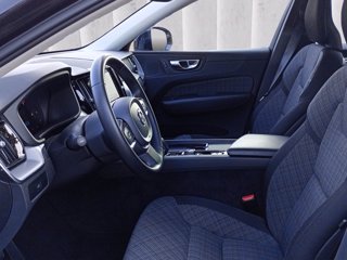 VOLVO XC60 2.0 b4 Core auto