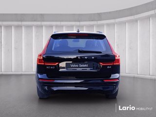 VOLVO XC60 2.0 b4 Core auto