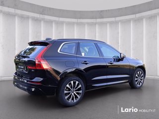 VOLVO XC60 2.0 b4 Core auto