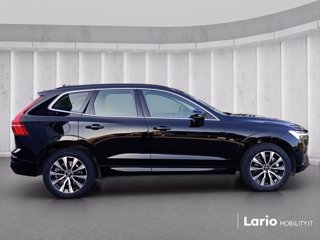 VOLVO XC60 2.0 b4 Core auto
