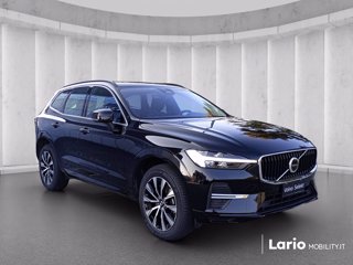 VOLVO XC60 2.0 b4 Core auto