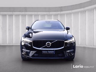 VOLVO XC60 2.0 b4 Core auto