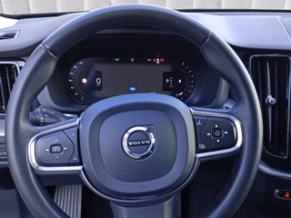 VOLVO XC60 2.0 b4 Core auto