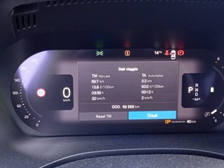 VOLVO XC60 2.0 b4 Core auto