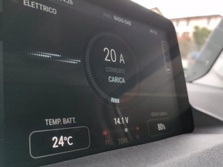 INEOS Grenadier 3.0 Turbo Benzina SW Trialma ter Edition 5 po ti