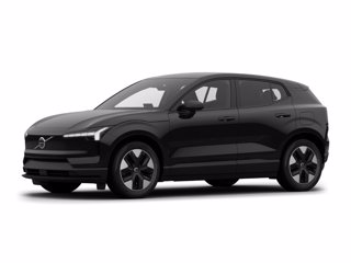 VOLVO EX30 P5 Long Range electric Plus rwd