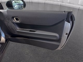 MINI Mini cooper 3p 1.5 c classic auto