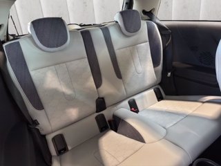 MINI Mini cooper 3p 1.5 c classic auto
