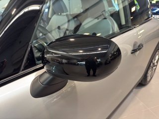 MINI Mini cooper 3p 1.5 c classic auto
